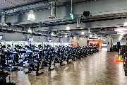 FitX Fitnessstudio - GALLERY