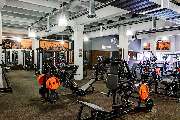 FitX Fitnessstudio - GALLERY
