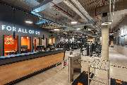 FitX Fitnessstudio - GALLERY