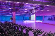 FitX Fitnessstudio - GALLERY