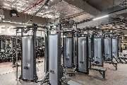 FitX Fitnessstudio - GALLERY