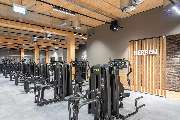 FitX Fitnessstudio - GALLERY
