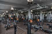 FitX Fitnessstudio - GALLERY
