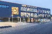 FitX Fitnessstudio - GALLERY