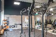 FitX Fitnessstudio - GALLERY