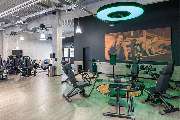 FitX Fitnessstudio - GALLERY