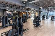 FitX Fitnessstudio - GALLERY
