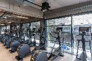 FitX Fitnessstudio - GALLERY