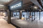 FitX Fitnessstudio - GALLERY
