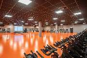 FitX Fitnessstudio - GALLERY