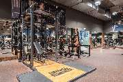 FitX Fitnessstudio - GALLERY