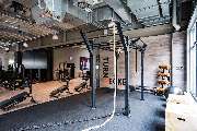 FitX Fitnessstudio - GALLERY