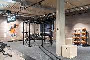 FitX Fitnessstudio - GALLERY