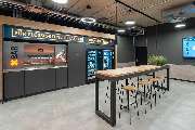 FitX Fitnessstudio - GALLERY