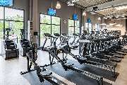 FitX Fitnessstudio - GALLERY