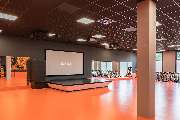 FitX Fitnessstudio - GALLERY