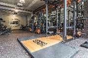 FitX Fitnessstudio - GALLERY