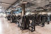 FitX Fitnessstudio - GALLERY