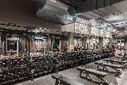 FitX Fitnessstudio - GALLERY