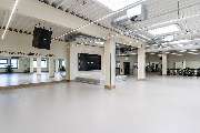 FitX Fitnessstudio - GALLERY