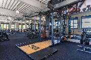 FitX Fitnessstudio - GALLERY