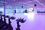 FitX Fitnessstudio - GALLERY