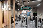 FitX Fitnessstudio - GALLERY