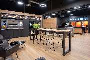 FitX Fitnessstudio - GALLERY