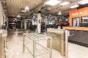 FitX Fitnessstudio - GALLERY