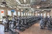 FitX Fitnessstudio - GALLERY