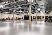 FitX Fitnessstudio - GALLERY