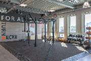 FitX Fitnessstudio - GALLERY