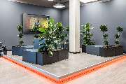 FitX Fitnessstudio - GALLERY