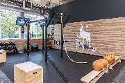 FitX Fitnessstudio - GALLERY