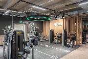 FitX Fitnessstudio - GALLERY