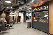 FitX Fitnessstudio - GALLERY