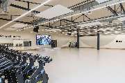 FitX Fitnessstudio - GALLERY