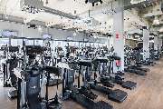 FitX Fitnessstudio - GALLERY