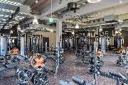 FitX Fitnessstudio - GALLERY