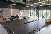 FitX Fitnessstudio - GALLERY