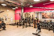 FitX Fitnessstudio - GALLERY