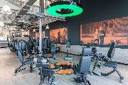 FitX Fitnessstudio - GALLERY