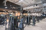 FitX Fitnessstudio - GALLERY