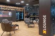 FitX Fitnessstudio - GALLERY