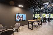 FitX Fitnessstudio - GALLERY