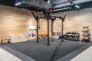 FitX Fitnessstudio - GALLERY
