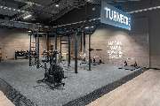 FitX Fitnessstudio - GALLERY