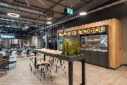FitX Fitnessstudio - GALLERY