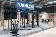 FitX Fitnessstudio - GALLERY