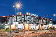 FitX Fitnessstudio - GALLERY
